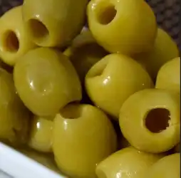 olives-vertes-bio-dénoyautees-BIO .jpg
